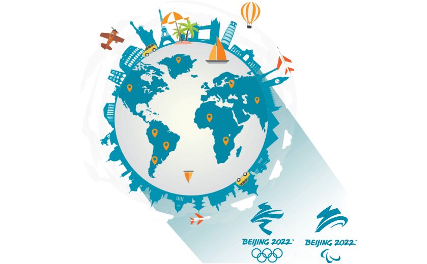 在叙利亚阿拉伯共和国怎么加速国内游戏 - 返华APP